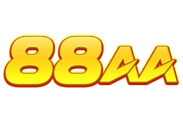 88AA